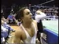 Rik Ratchet vs Billy Kidman Rik Ratchet vs Billy Kidman