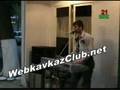 videos de YouTube - RAMZAN ABUMUSLIMOV