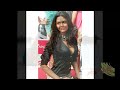 Rafta Rafta - Raaz 3 Songs | Esha Gupta , Bipasha Basu , Emraan Hashmi , Jacqueline Fernandez