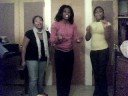 Jarena,Yolanda,Naeemah