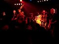 The Long Tall Texans - Bloody The Long Tall Texans - Bloody