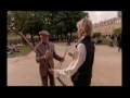 Savate & La Canne De Combat Pt. 3 of 5
