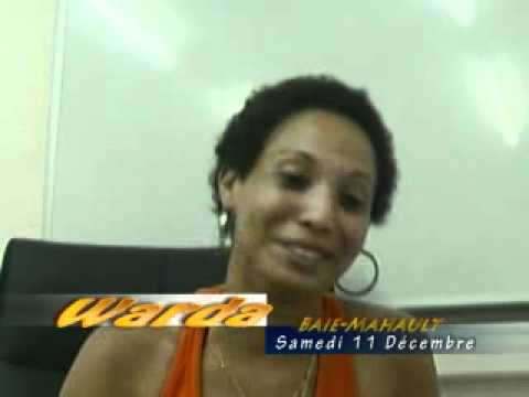 JPMC premiere partie BISSO NA BISSO & Misié SADIK