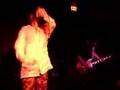 Melt-Banana Live at Soundlab - Buffalo, NY (11-5-07):  1