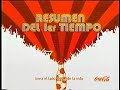 carmelita   alajuelense 06/10/2007 primer tiempo