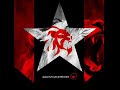 carmelita   alajuelense 06/10/2007 primer tiempo