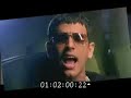 tito el bambino - esta noche tito el bambino - esta noche