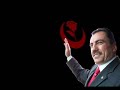 beykoz alperen ocaklar? beykoz alperen ocaklar?