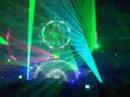 Dj Revenge - The Ultimate Mix [Part 2 of 3]