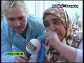 gezginler ege tv sarayk�y part2 ersin burcu