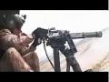 Army Air Core Tribute - Metallica, Seek And Destroy