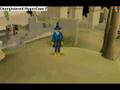 videos de 3 ways to tell if you're a noob in rs