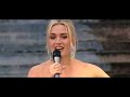 Kate Winslet Lancome Launch