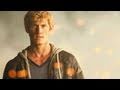 I Am Number Four Movie Review: Beyond The Trailer