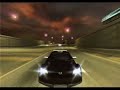 Need 4 Speed: Underground 2 [ first clip ]