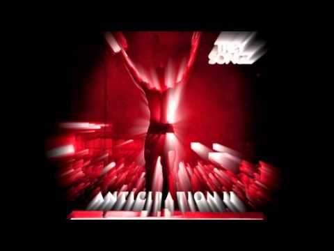 Anticipation II - Strictly Promotionial I do not have the rights to this. Trey Songz - Bomb (A.P.) Tracklist 1 Find A Place 2 Still Scratchin Me Up 3 When We Make Love 4 ME 4 ...