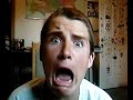 Spencer gets mad at Brett Farve Spencer gets mad at Brett Farve
