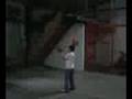 videos de BALLIN