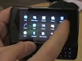Nokia N900
