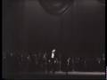 Magomaev singing Melodia.