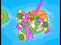Dragon wea Z 2 (espisidio nunca pasado por tv parte 2 ) Dragon wea Z 2 (espisidio nunca pasado por tv parte 2 )