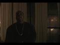 D.O.T. Freestyle