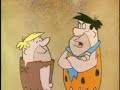 flinstones