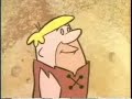 Flinstones Gone Gangsta