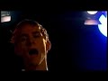 SYPP 2007 - Waltz SYPP 2007 - Waltz