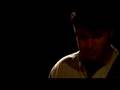 SYPP 2007 - Waltz