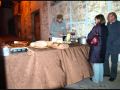 I fuochi di san giuseppe.