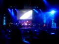 Video Games Live Halo VGL LONDON
