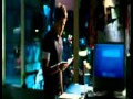 kya wajah thi tere jane ki by Fahad.wmv