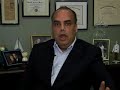 New study compares bypass surgery to angioplasty