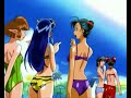 Amv Excel Saga - Bubble Pop Eletric