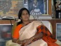 Sarva Lokathiba Namaskaram