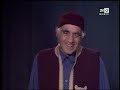 Marrakech du rire part 3/8