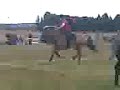 Lag NM 2008