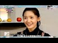 【中字】SNSD YoonA 花絮篇 Ep7 @ MTV 少女時代