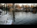 videos de Europa Park 2008