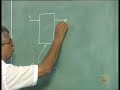 Lecture 23 - STATE MACHINES