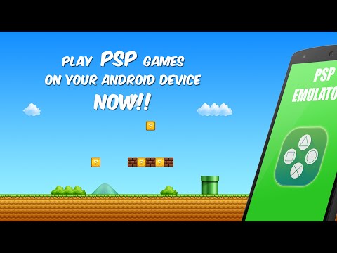 download game ppsspp iso cso download game ppsspp iso cso