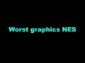 Thumbnail #1