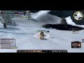 uberwagner: Review: The Lord of the Rings Online(Beta)