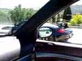 Nice Quiet Drive with VRAlexander and Darius240Z