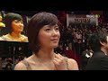 コン・ユ・イ・ジュンギ、MBC演技大賞男子優秀賞受賞
