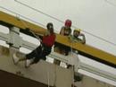 Piloto Na Carona