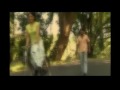 Api Ethin Ethata by Victor Rathnayake from Ridmaya.com