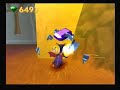 spyro 3 part 60