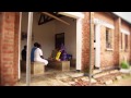 CNN Hero: Dr. Laura Stachel